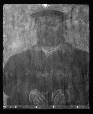 TMSFoto/OK/1796 (OK)_XRF_STITCH_RKG2020_06-11.jpg