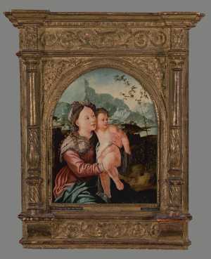 virgin-and-child