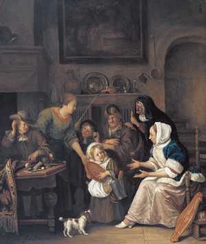 TMSFoto/OK/1826 ok_1.jpg