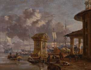italiaanse-haven