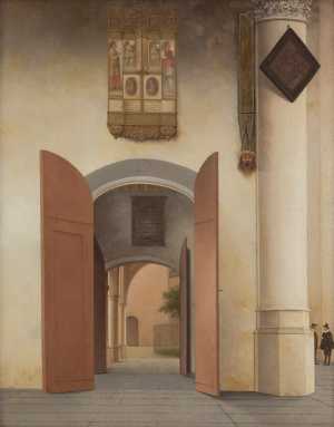 the-great-or-saint-lawrence-s-church-at-alkmaar
