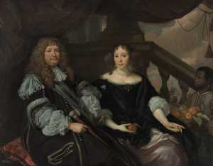 portrait-of-jan-van-amstel-and-his-wife-anna-boxhoorn