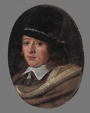 portrait-of-johannes-versyden-jaspersz
