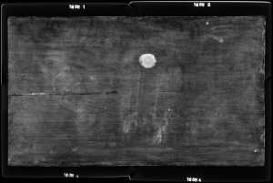 TMSFoto/OK/1855 (OK)_XRF_STITCH_RKG2020_06-11.jpg