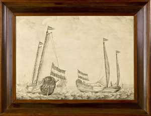 sea-with-sailing-ships