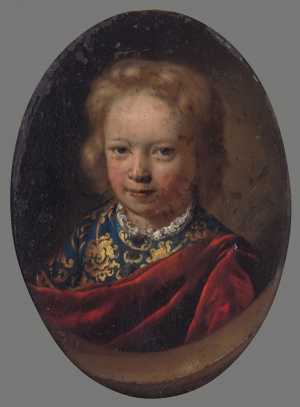 portret-van-johan-versijden-de-jonge