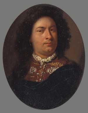 portret-van-jacob-hendricksz-vingerhoed