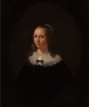 portrait-of-a-woman