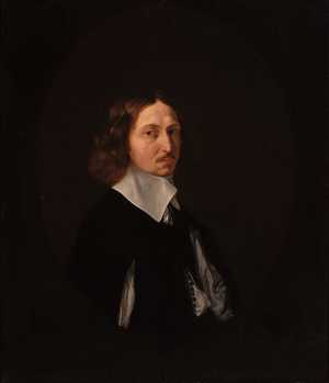 portrait-of-a-man