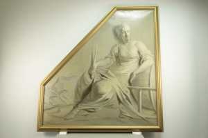 allegorische-figuur-aarde