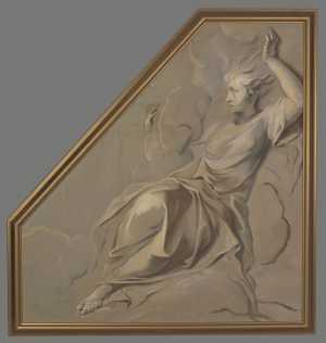 allegorische-figuur-lucht