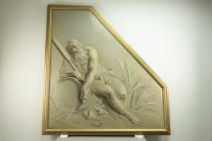 allegorische-figuur-water