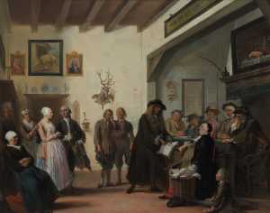 het-beslikte-zwaentje-of-de-rechtbank-te-puyterveen