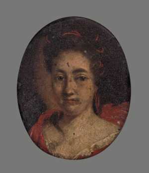 portrait-of-a-young-woman