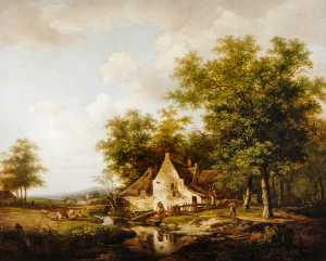 TMSFoto/OK/2096.jpg