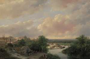 view-of-a-hilly-landscape