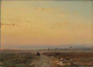 flat-landscape