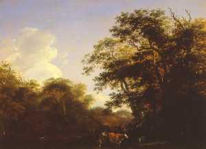 TMSFoto/OK/2141 (OK).jpg