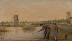 de-visser