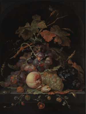 stilleven-van-druiven-en-andere-vruchten
