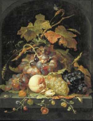 TMSFoto/OK/2175 (OK).jpg
