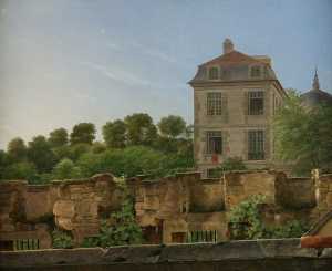 TMSFoto/OK/2193 (OK)_1.JPG