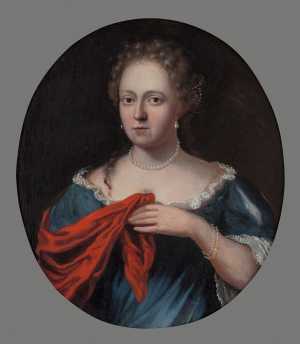 portrait-of-a-woman