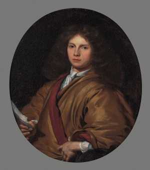 portrait-of-a-man