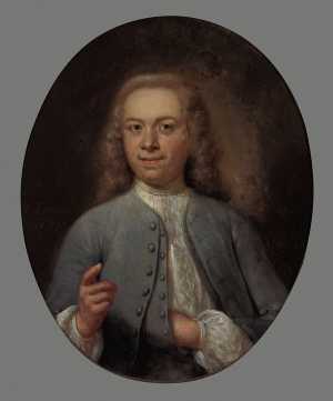 portrait-of-a-man