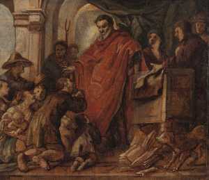 saint-ivo