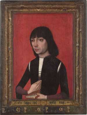 portret-van-een-jonge-man-uit-het-geslacht-fonseca
