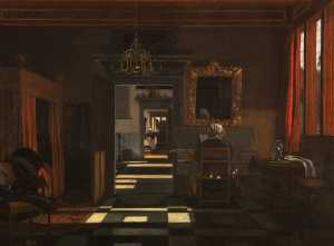 TMSFoto/OK/2313 ok_1.jpg