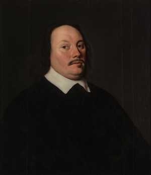 portrait-of-a-man