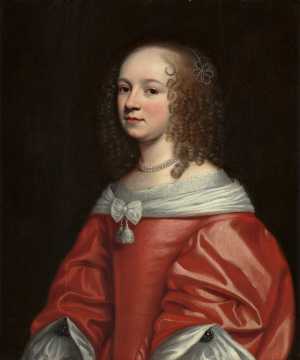 portrait-of-a-young-woman