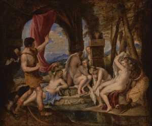 diana-en-actaeon