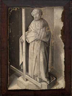 saint-peter