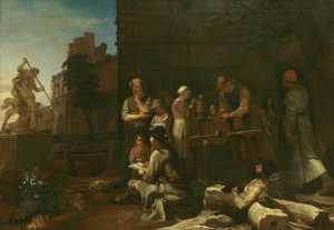 TMSFoto/OK/2358 (OK)_1.JPG