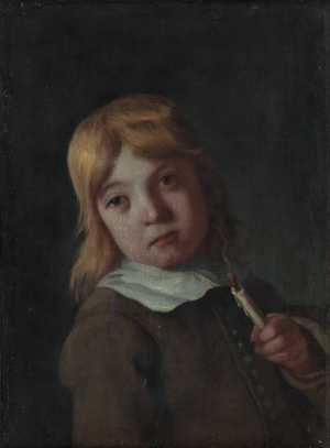 TMSFoto/OK/2385 (OK).jpg
