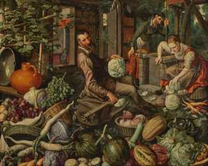 after-the-harvest