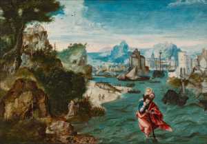 landschap-met-de-heilige-christoffel