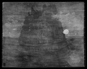 TMSFoto/OK/2443 (OK)_1969_XRF_STITCH_RKG2020_06-11.jpg