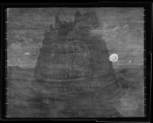 TMSFoto/OK/2443 (OK)_1979_XRF_STITCH_RKG2020_06-11.jpg