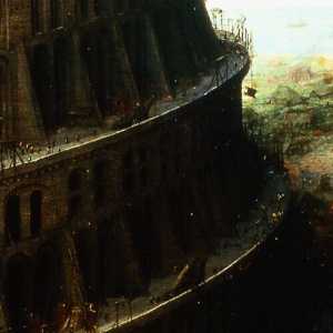 TMSFoto/OK/2443 (OK)_4.jpg