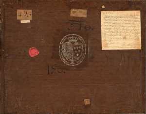 TMSFoto/OK/2443 (OK) verso Lowres.jpg