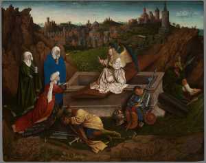 de-drie-maria-s-aan-het-graf