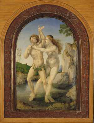 TMSFoto/OK/2451.jpg