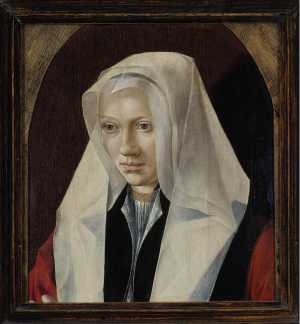 portrait-of-an-unknown-woman