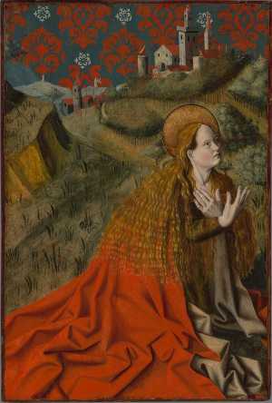 mary-magdalene