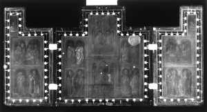 TMSFoto/OK/2466 (OK)_lichter _XRF_STITCH_RKG2020_06-11.jpg