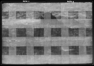 TMSFoto/OK/2475 (OK)_XRF_STITCH_RKG2020_06-11.jpg